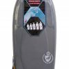 Best * Asd Bodyboards Discounts Asd Paipo King Bodyboard 38 Inch Grey