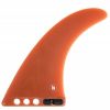 Wholesale * Best Choice Fcs Ii Connect Pg 9.0 Longboard Fin Picante