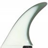 Wholesale * Discount Store Fcs Ii Flow Ii Pg 8.5 Longboard Fin Sand