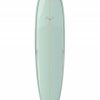 Hot * Gerry Lopez Surfboards Classical Gerry Lopez Long Haul Surfboard 8Ft 0 Sea Sage