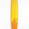 Online * Fashionable Firewire Thunderbolt The Gem Surfboard 9Ft 5 Yellow