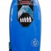 Best * Asd Bodyboards Bargain Sale Asd Paipo King Bodyboard 44 Inch Blue