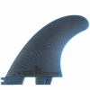 Hot * Fire Sale Fcs Ii Performer Neo Glass Eco Tri Fins Medium Pacific