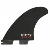 Clearance * Discount Store Fcs Ii X Deus Ex Machina Accelerator Pc Tri Fins Large Black