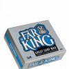 New * Fashionable Far King Cool Water Wax Surf Wax Cool Water