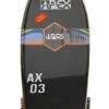 Best * Apex Bodyboards New Arrivals Apex Ax03 Bodyboard 46 Inch Black