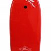 Wholesale * Asd Bodyboards Latest Asd Paipo 9T Bodyboard 40 Inch Red