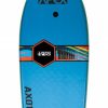 Best * Apex Bodyboards Discount Store Apex Ax01 Bodyboard 39 Inch Blue