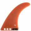 Wholesale * Typical Style Fcs Ii Connect Pg 8.0 Longboard Fin Picante