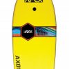 Online * Apex Bodyboards Best Choice Apex Ax01 Bodyboard 42 Inch Yellow