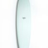 Hot * Cj Nelson Designs Discount Store Cj Nelson Thunderbolt Outlier Surfboard 8Ft 0 Sage Green