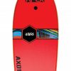 Online * Apex Bodyboards Discounts Apex Ax01 Bodyboard 45 Inch Red