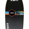 Clearance * Apex Bodyboards Low Price Apex Ax02 Bodyboard 42 Inch Black