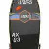 Wholesale * Apex Bodyboards Outlet Apex Ax03 Bodyboard 40 Inch Black