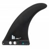 Wholesale * Latest Fcs Ii Connect Gf 8.0 Longboard Fin Black