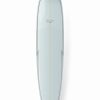 Clearance * Gerry Lopez Surfboards Classical Gerry Lopez Long Haul Surfboard 9Ft 4 Sea Stone