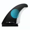 Best * Closeout Sale Endorfins Slater Futures Ks Twin + 2 Black / Blue