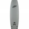 Wholesale * Premium Catch Surf Odysea X Lost Crowd Killer Soft Surfboard 7Ft 2 Grey