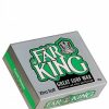 Hot * Bargain Sale Far King Cold Water Wax Surf Wax Cold Water