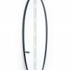 Best * Discount Store Haydenshapes Hypto Krypto Futureflex Surfboard 6Ft 6 Fcs Ii White