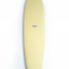 Clearance * Cj Nelson Designs New Arrivals Cj Nelson Thunderbolt Outlier Surfboard 7Ft 6 Sun