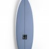 Wholesale * Form Surfboards Best Choice Form Techno Surfboard 6Ft 0 Fcs Ii Grey