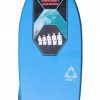 Wholesale * Asd Bodyboards Attractive Asd Paipo Supra Bodyboard 36 Inch Blue