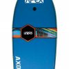 Online * Apex Bodyboards Clearance Apex Ax02 Bodyboard 39 Inch Blue