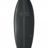 Online * Discount Store Haydenshapes Loot Soft Surfboard 8Ft 0 Futures Black