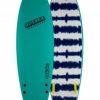 Best * Discounts Catch Surf Odysea Log Soft Surfboard 6Ft 0 Emerald/Gradient