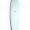 Online * Cj Nelson Designs New Arrivals Cj Nelson Thunderbolt Outlier Surfboard 7Ft 6 Sage Green