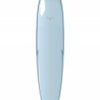 Hot * Gerry Lopez Surfboards Latest Gerry Lopez Long Haul Surfboard 9Ft 0 Light Blue