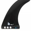 Online * Latest Fcs Ii Connect Gf 9.0 Longboard Fin Black