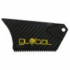 Hot * Best Choice Global Wax Comb & Fin Key