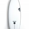 Best * Closeout Sale Firewire Helium Sweet Potato Surfboard 5Ft 6 Futures White