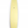 Wholesale * Cj Nelson Designs Attractive Cj Nelson Thunderbolt Silver Apex Longboard Surfboard 9Ft 1 Sun