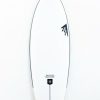 Hot * Low Price Firewire Helium Seaside Surfboard 5Ft 11 Fcs Ii White