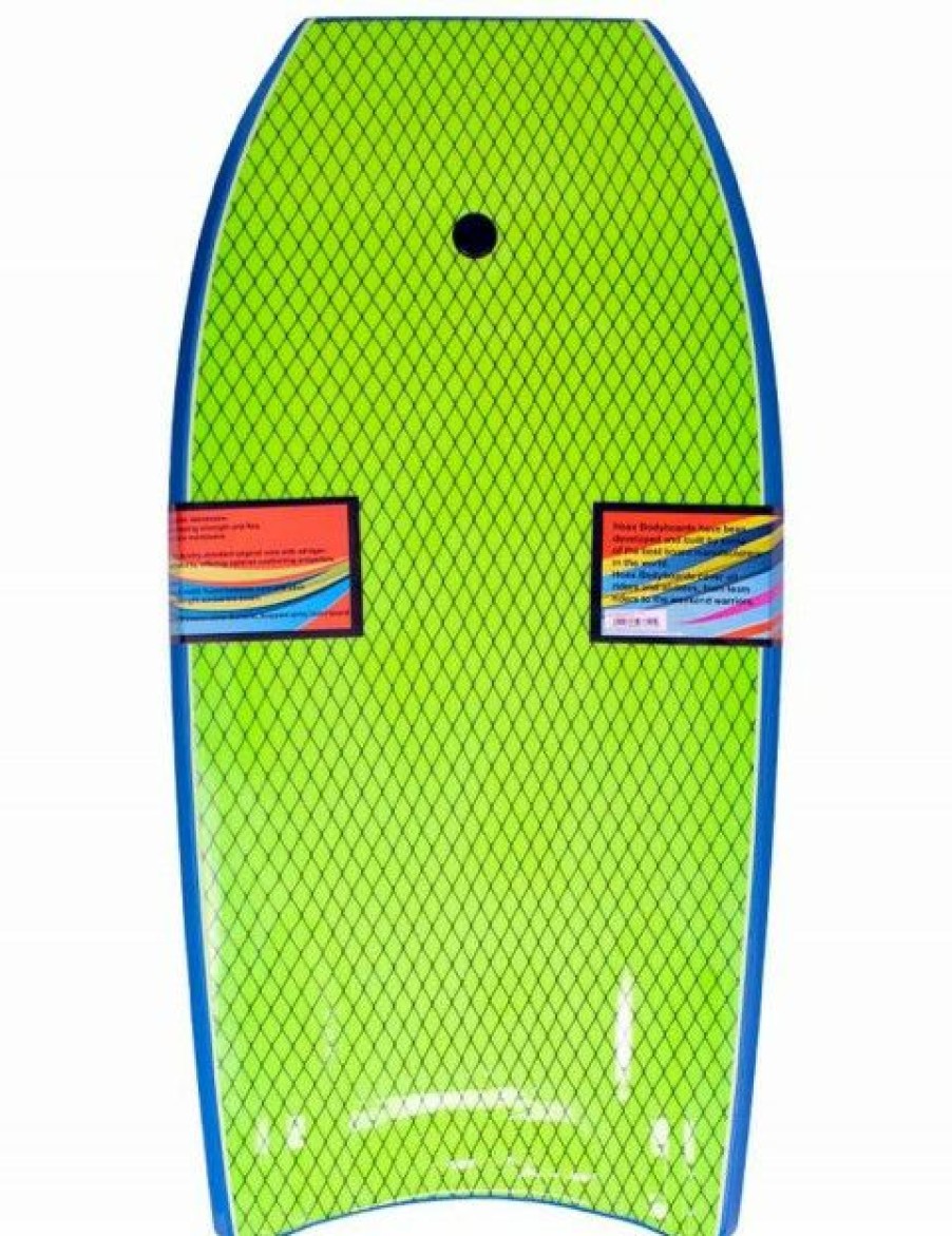 Wholesale * Apex Bodyboards Discount Store Apex Ax02 Bodyboard 42 Inch Blue