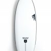 Best * Bargain Sale Firewire Helium Sweet Potato Surfboard 5Ft 6 Fcs Ii White