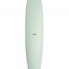 New * Cj Nelson Designs Exclusive Cj Nelson Thunderbolt Parallax Surfboard 9Ft 6 Sage Green