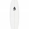 Wholesale * Hot Sale Channel Islands M23 Surfboard 7Ft 0 Futures White