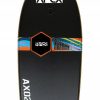 Online * Apex Bodyboards Fashionable Apex Ax02 Bodyboard 45 Inch Black