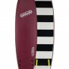 Wholesale * Discount Store Catch Surf Odysea Log Soft Surfboard 9Ft 0 Maroon