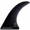 Wholesale * Discount Store Fcs Ii Christenson Pg 9.0 Longboard Fin Black