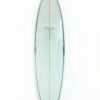 Clearance * Gerry Lopez Surfboards Premium Gerry Lopez Midway Surfboard 7Ft 6 Fcs Ii Sage