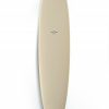 Wholesale * Cj Nelson Designs Closeout Sale Cj Nelson Thunderbolt Parallax Surfboard 8Ft 3 Light Tan