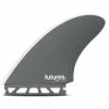 Wholesale * New Arrivals Futures Flow Honeycomb Quad Fin Set Slate