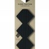 Hot * Outlet Firewire Hex Expander Surfboard Traction Pad Black/Grey