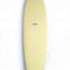 Hot * Cj Nelson Designs Typical Style Cj Nelson Thunderbolt Outlier Surfboard 7Ft 0 Sun