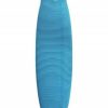 Wholesale * Attractive Alder Surfboard Stretch Cover Mal 8Ft 0 Blue